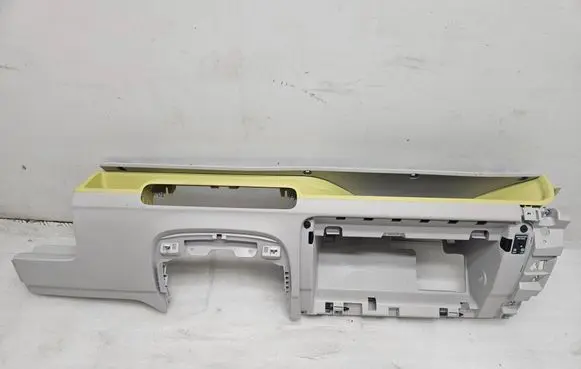 Volkswagen ID. Buzz Panel trim 12202237660 1T3869143C 20020497