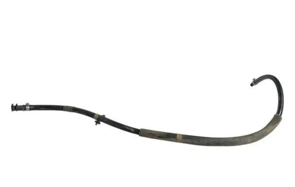BMW X5 E53 Headlight washer hose/pipe 7130329 61677130329