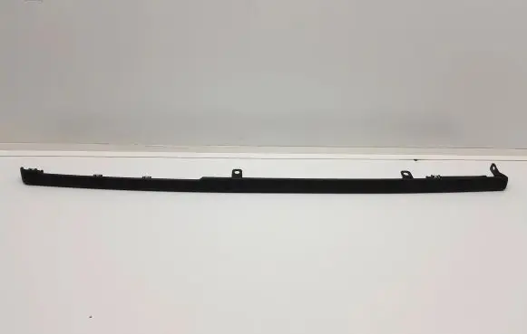 Jaguar XF X260 Panel trim RG80049100