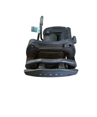Tesla Model S Rear brake caliper 107854100B