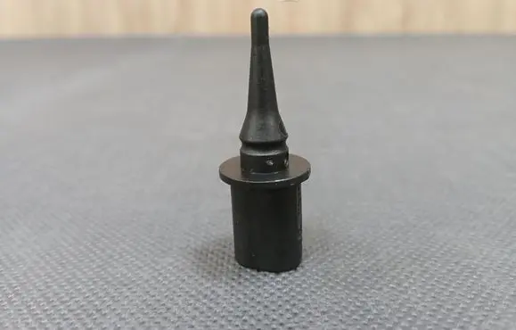 Mercedes-Benz E A207 Outside/external air temperature sensor 0075421318 A0075421318