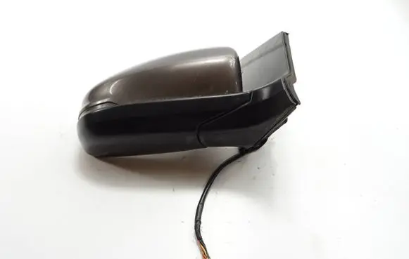Honda Civic IX Front door electric wing mirror