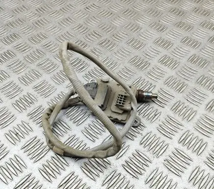 Opel Vivaro Lambda probe sensor 227908539R A3C00690700