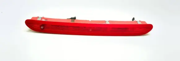 Volkswagen Sharan Third/center stoplight 1T0947087