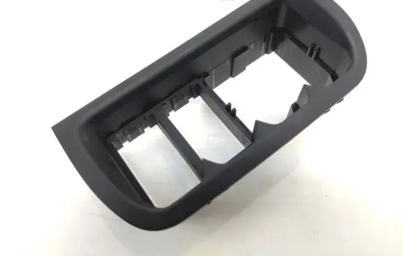KIA Rio Other dashboard part 299105363