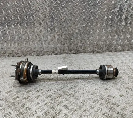 KIA EV6 Rear driveshaft 49800GI000