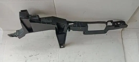 BMW 4 F36 Gran coupe Bracket in trunk/boot 7326238 20024110