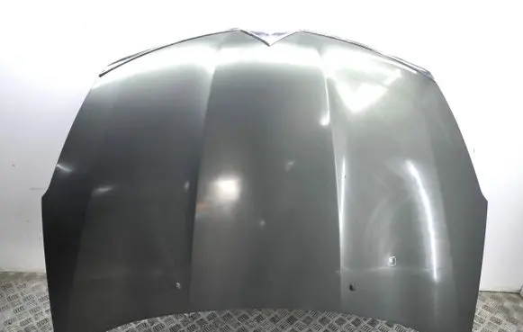 Citroen C-Crosser Engine bonnet/hood