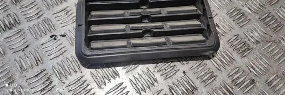 Dodge Challenger Quarter panel pressure vent 68170766AB