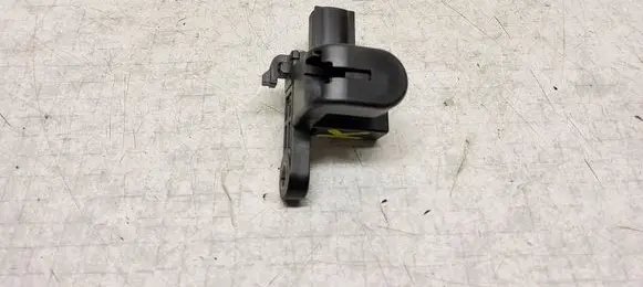 Toyota Avensis T250 Sensor 