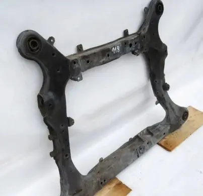 Volvo XC90 Front subframe