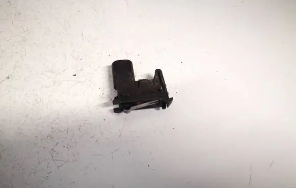 Mini One - Cooper R50 - 53 Sensor 61311480861 1480861