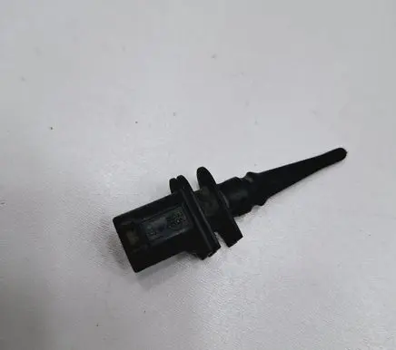 Mini Cooper Countryman R60 Outside/external air temperature sensor 