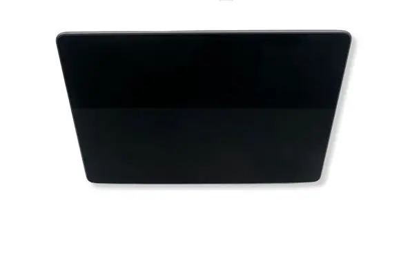 Tesla Model Y Screen/display/small screen 108954300I