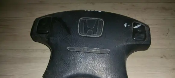 Honda Accord Steering wheel airbag 77800S1CE810M1 77800-S1C-E810-M1