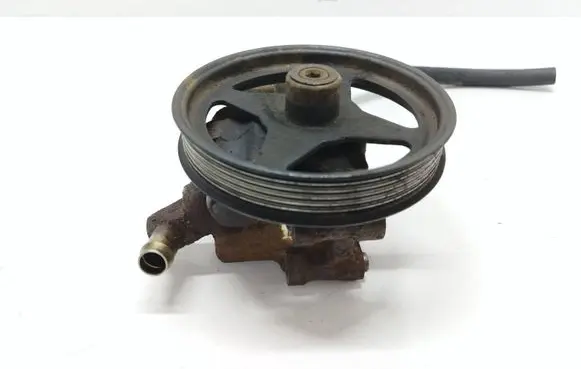 Ford F150 Power steering pump 1MB2003