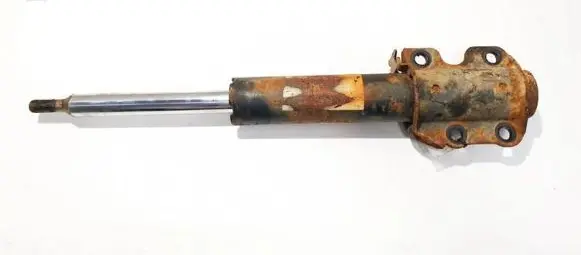 Volkswagen II LT Front shock absorber/damper