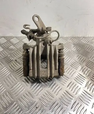 Skoda Octavia Mk2 (1Z) Rear brake caliper