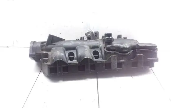 Fiat Doblo Intake manifold 55231272 01821614