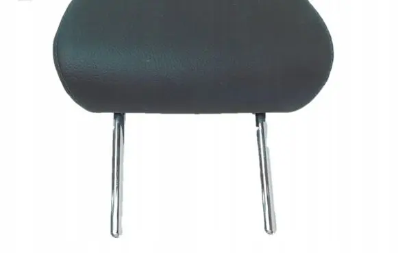 BMW 1 F20 F21 Rear seat headrest 7291230