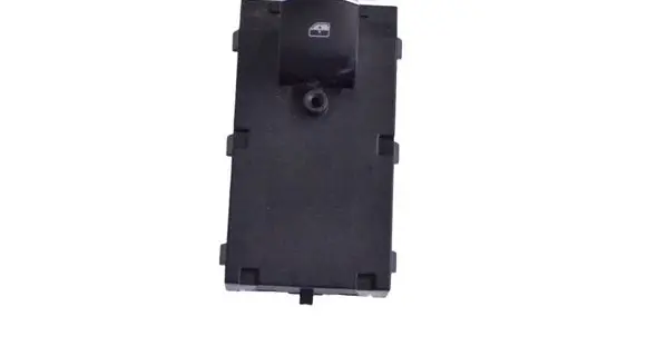 Alfa Romeo Stelvio Electric window control switch 01561092280