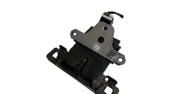 Ford Mondeo MK IV Tailgate/trunk/boot lock/catch/latch 8M51R442A66EA 122511D0RYB