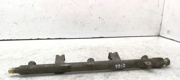 Alfa Romeo 166 Fuel main line pipe