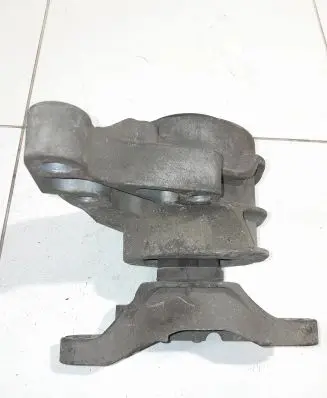 Ford S-MAX Engine mount bracket NOCODE