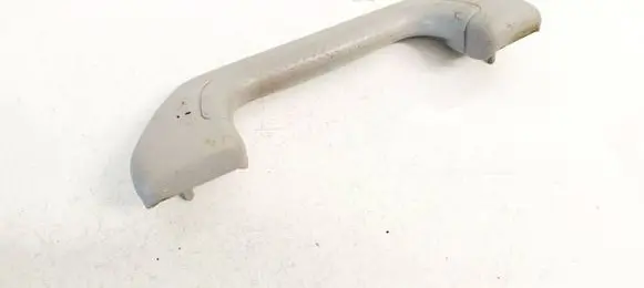 Honda Accord Front interior roof grab handle