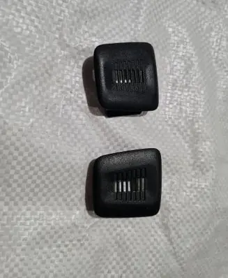 BMW 3 F30 F35 F31 Microphone (bluetooth/phone) 7212594