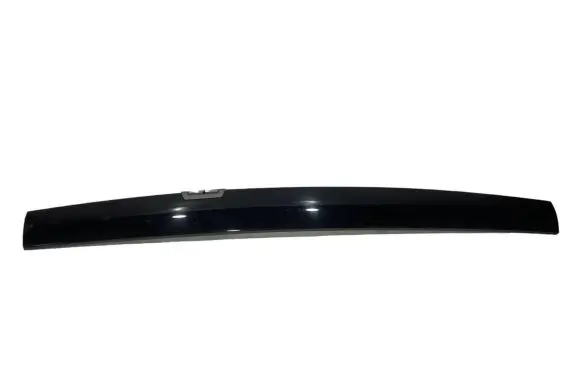 BMW 7 E65 E66 Other parcel shelf part 4782800
