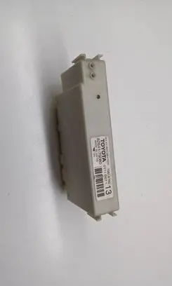 Lexus CT 200H Other control units/modules 8264175080