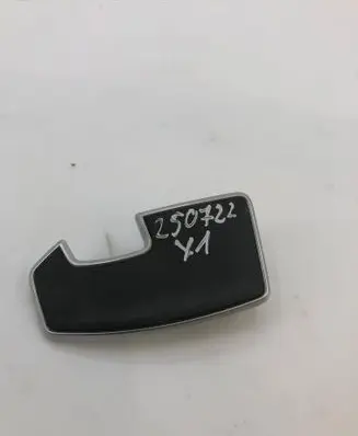 BMW X1 U11 Gear shift switch/knob 5a4a0c703 5a4a0c7