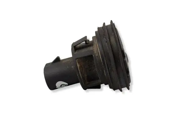 Volvo V50 Outside/exterior temperature sensor 30658826
