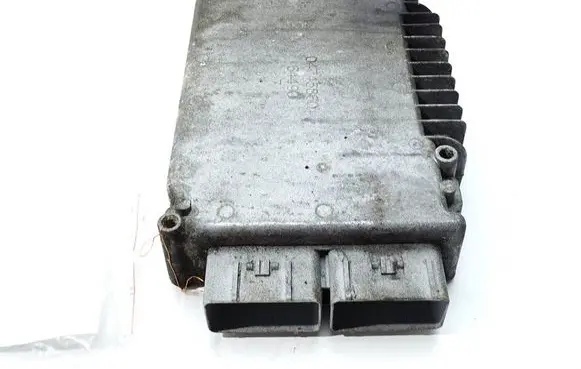 Chrysler 300M Engine control unit/module ECU 04896237AD
