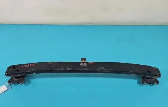 Peugeot 508 Front bumper support beam IMPRK1385059