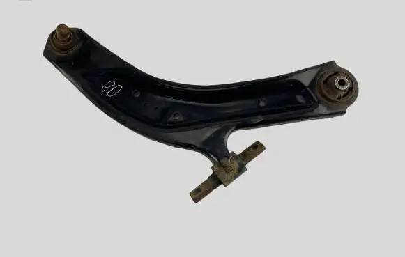 Nissan X-Trail T32 Front lower control arm/wishbone