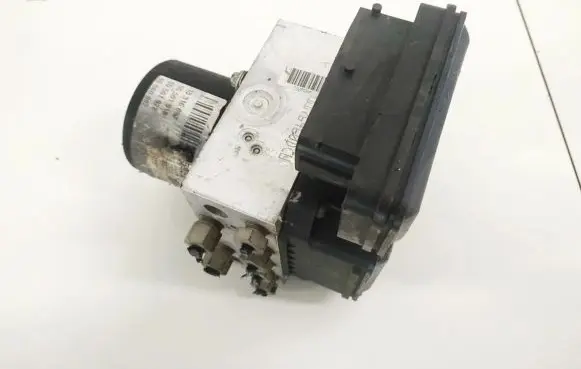 Opel Insignia A ABS Pump 13316697 1331669755561918