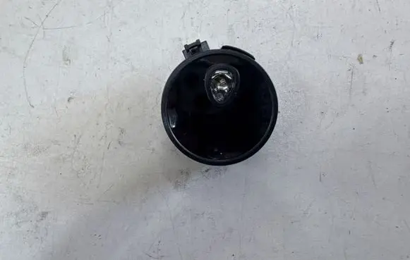 Mercedes-Benz B W245 Rain sensor A1718203926