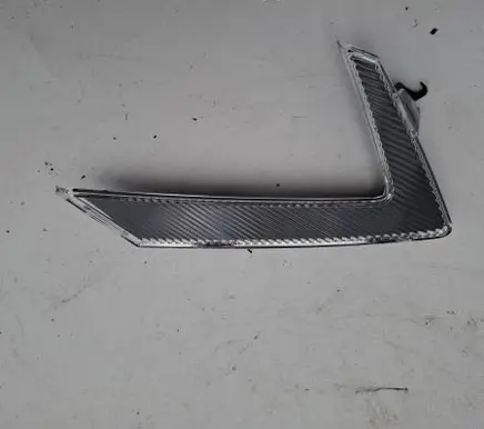 Volkswagen Golf VII Headlight part 5G1941081B