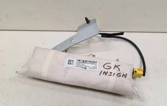 Opel Insignia A Side airbag 13222966