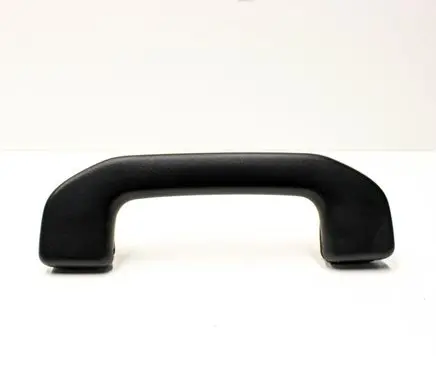 Mercedes-Benz GL X166 Front interior roof grab handle A0998150039