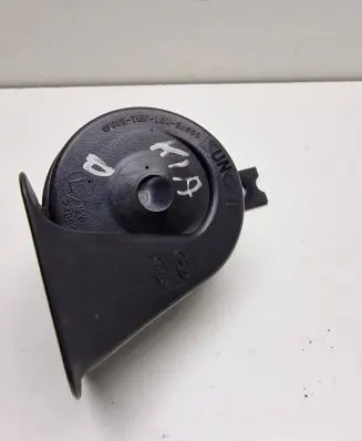 KIA Optima Horn signal 966102T100