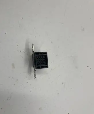 Audi A6 S6 C6 4F Battery relay fuse 4F0915519