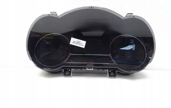 KIA Optima Speedometer (instrument cluster) 94011-2T750