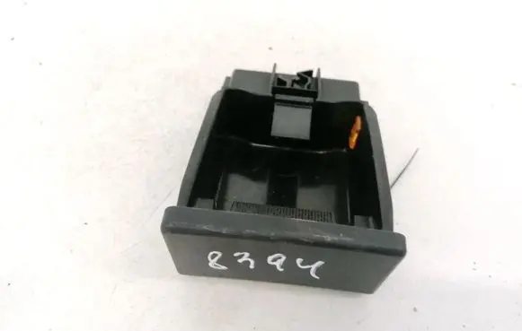 Nissan Primera Car ashtray