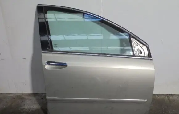 Fiat Croma Front door 