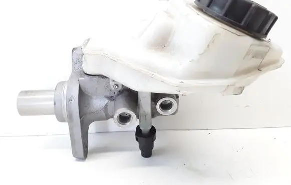 Volvo V70 Master brake cylinder 033508855712
