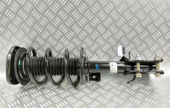 Ford Kuga III Front shock absorber/damper LX6118045SCD