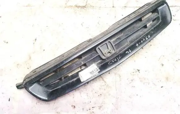 Honda Civic Front grill 71120s0300